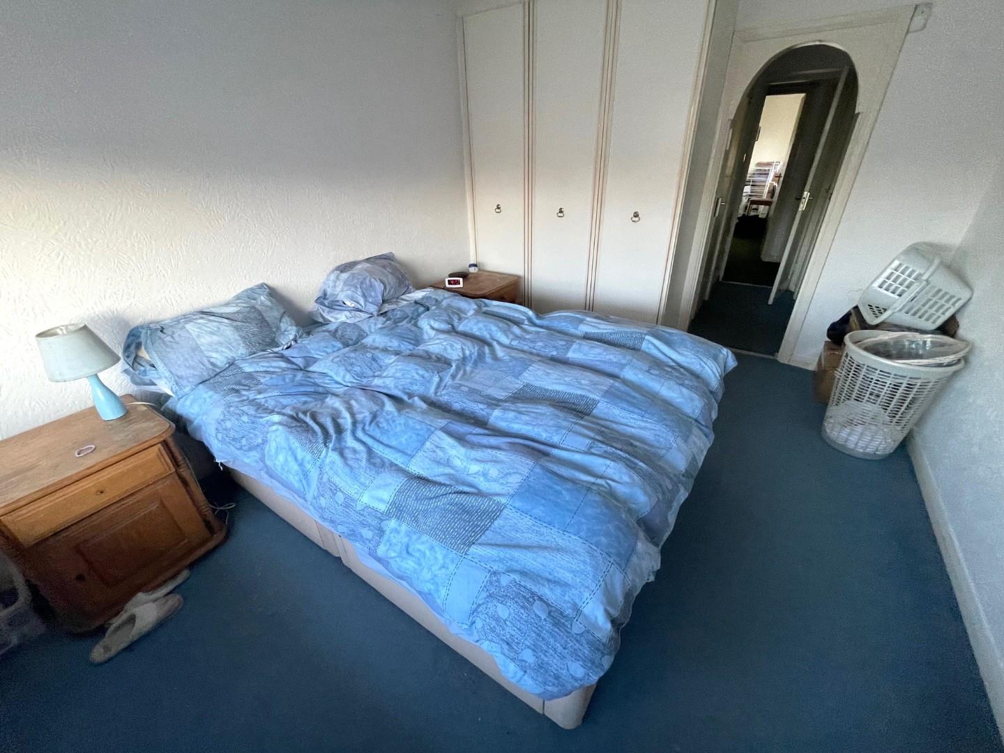 Alison Court, Hale Lane, HA8, Edgware